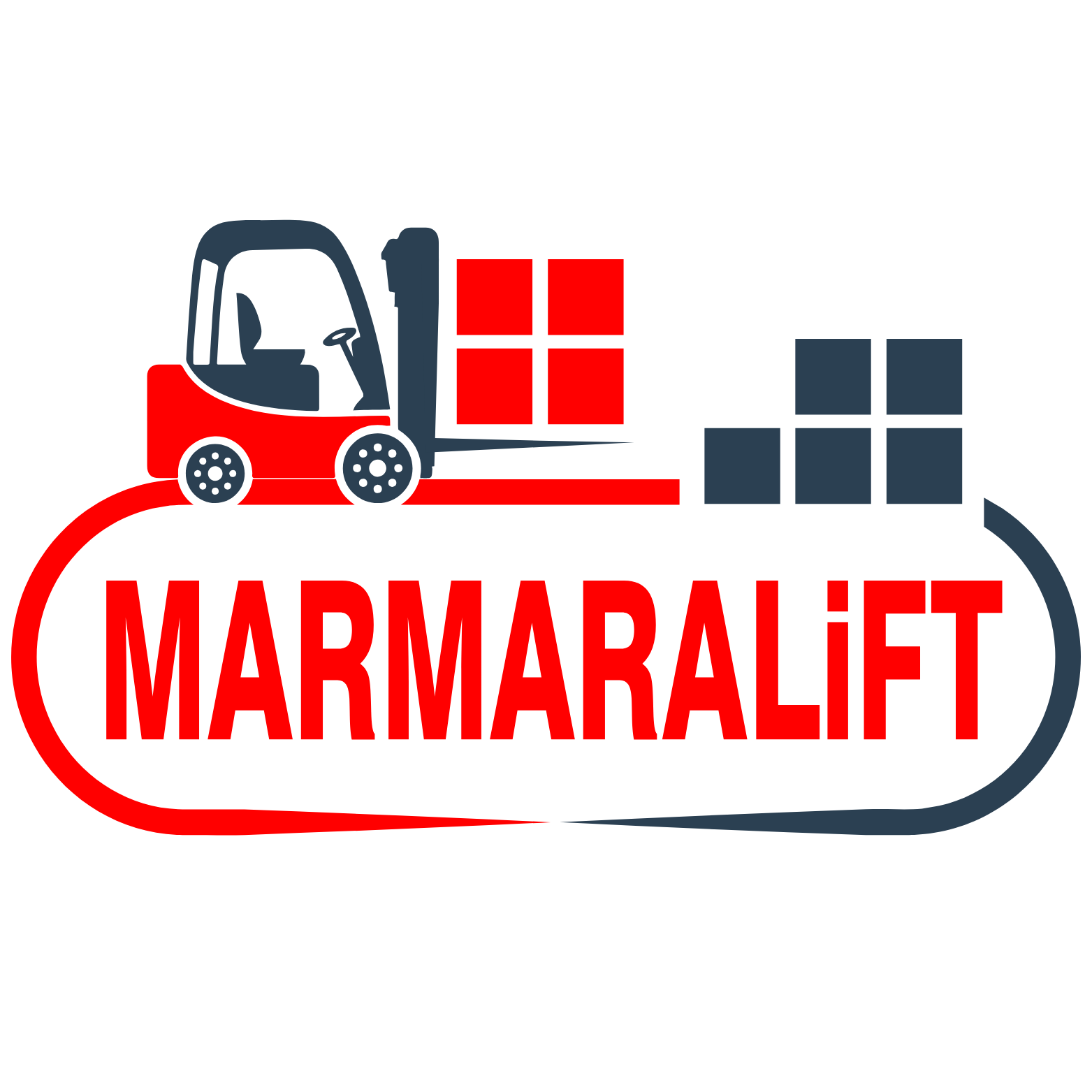 MARMARA LIFT